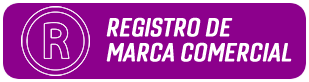 img-registro-de-marca img-registro-de-marca
