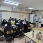 Curso Uso de Herramientas Excel Básico