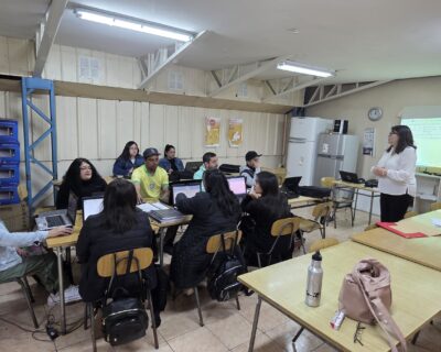 Curso Uso de Herramientas Excel Básico