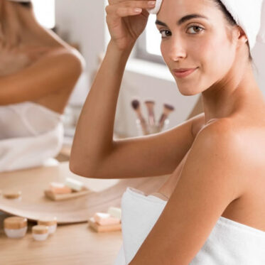 estetica